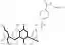 Fig. 113 - Compounds and conjugates for identifying and separating post-translationally modified analytes