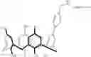 Fig. 114 - Compounds and conjugates for identifying and separating post-translationally modified analytes