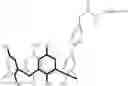 Fig. 115 - Compounds and conjugates for identifying and separating post-translationally modified analytes