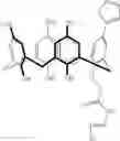 Fig. 116 - Compounds and conjugates for identifying and separating post-translationally modified analytes