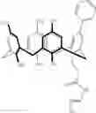 Fig. 117 - Compounds and conjugates for identifying and separating post-translationally modified analytes