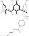 Fig. 118 - Compounds and conjugates for identifying and separating post-translationally modified analytes