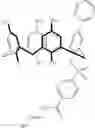 Fig. 119 - Compounds and conjugates for identifying and separating post-translationally modified analytes