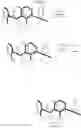 Fig. 121 - Compounds and conjugates for identifying and separating post-translationally modified analytes