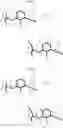 Fig. 122 - Compounds and conjugates for identifying and separating post-translationally modified analytes