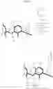 Fig. 124 - Compounds and conjugates for identifying and separating post-translationally modified analytes