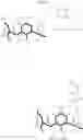 Fig. 125 - Compounds and conjugates for identifying and separating post-translationally modified analytes