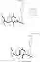 Fig. 128 - Compounds and conjugates for identifying and separating post-translationally modified analytes