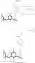 Fig. 129 - Compounds and conjugates for identifying and separating post-translationally modified analytes