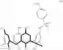 Fig. 131 - Compounds and conjugates for identifying and separating post-translationally modified analytes