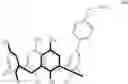 Fig. 132 - Compounds and conjugates for identifying and separating post-translationally modified analytes