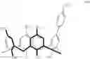 Fig. 133 - Compounds and conjugates for identifying and separating post-translationally modified analytes