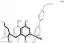 Fig. 134 - Compounds and conjugates for identifying and separating post-translationally modified analytes