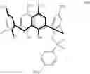 Fig. 135 - Compounds and conjugates for identifying and separating post-translationally modified analytes