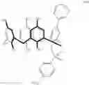 Fig. 136 - Compounds and conjugates for identifying and separating post-translationally modified analytes