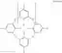Fig. 137 - Compounds and conjugates for identifying and separating post-translationally modified analytes
