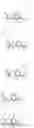 Fig. 138 - Compounds and conjugates for identifying and separating post-translationally modified analytes