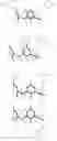 Fig. 139 - Compounds and conjugates for identifying and separating post-translationally modified analytes