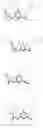 Fig. 144 - Compounds and conjugates for identifying and separating post-translationally modified analytes