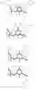 Fig. 146 - Compounds and conjugates for identifying and separating post-translationally modified analytes