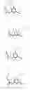 Fig. 151 - Compounds and conjugates for identifying and separating post-translationally modified analytes