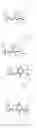 Fig. 155 - Compounds and conjugates for identifying and separating post-translationally modified analytes