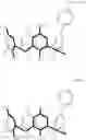 Fig. 157 - Compounds and conjugates for identifying and separating post-translationally modified analytes