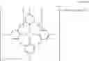 Fig. 158 - Compounds and conjugates for identifying and separating post-translationally modified analytes