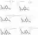 Fig. 159 - Compounds and conjugates for identifying and separating post-translationally modified analytes