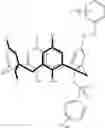 Fig. 16 - Compounds and conjugates for identifying and separating post-translationally modified analytes