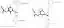 Fig. 160 - Compounds and conjugates for identifying and separating post-translationally modified analytes