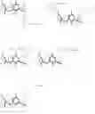 Fig. 162 - Compounds and conjugates for identifying and separating post-translationally modified analytes