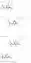 Fig. 163 - Compounds and conjugates for identifying and separating post-translationally modified analytes