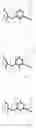 Fig. 165 - Compounds and conjugates for identifying and separating post-translationally modified analytes