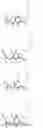 Fig. 167 - Compounds and conjugates for identifying and separating post-translationally modified analytes