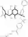 Fig. 169 - Compounds and conjugates for identifying and separating post-translationally modified analytes