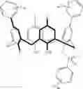 Fig. 17 - Compounds and conjugates for identifying and separating post-translationally modified analytes