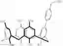 Fig. 175 - Compounds and conjugates for identifying and separating post-translationally modified analytes