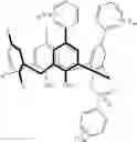 Fig. 18 - Compounds and conjugates for identifying and separating post-translationally modified analytes