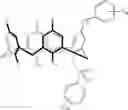 Fig. 19 - Compounds and conjugates for identifying and separating post-translationally modified analytes