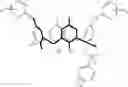 Fig. 20 - Compounds and conjugates for identifying and separating post-translationally modified analytes