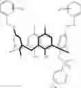 Fig. 21 - Compounds and conjugates for identifying and separating post-translationally modified analytes