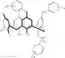 Fig. 22 - Compounds and conjugates for identifying and separating post-translationally modified analytes