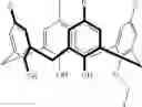 Fig. 23 - Compounds and conjugates for identifying and separating post-translationally modified analytes