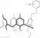 Fig. 25 - Compounds and conjugates for identifying and separating post-translationally modified analytes