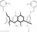 Fig. 26 - Compounds and conjugates for identifying and separating post-translationally modified analytes