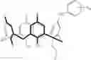 Fig. 27 - Compounds and conjugates for identifying and separating post-translationally modified analytes
