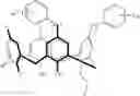 Fig. 28 - Compounds and conjugates for identifying and separating post-translationally modified analytes