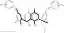 Fig. 29 - Compounds and conjugates for identifying and separating post-translationally modified analytes