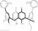 Fig. 31 - Compounds and conjugates for identifying and separating post-translationally modified analytes